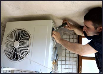 Expert Air Conditioning Repair in Palm Beach Gardens: Your Comprehensive Guide