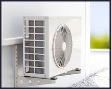 Palm Beach Gardens AC Services, Palm Beach Gardens, FL 561-440-2430