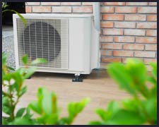 Palm Beach Gardens AC Services, Palm Beach Gardens, FL 561-440-2430