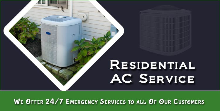 Palm Beach Gardens AC Services Palm Beach Gardens, FL 561-440-2430