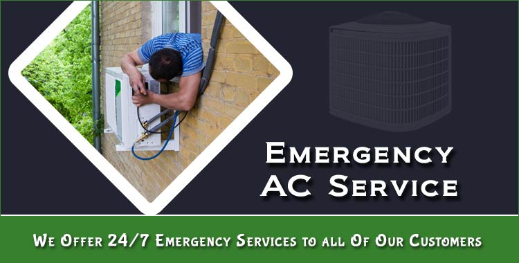 Palm Beach Gardens AC Services Palm Beach Gardens, FL 561-440-2430