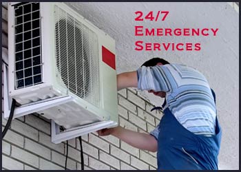 Palm Beach Gardens AC Services Palm Beach Gardens, FL 561-440-2430