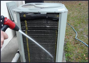 Palm Beach Gardens AC Services Palm Beach Gardens, FL 561-440-2430