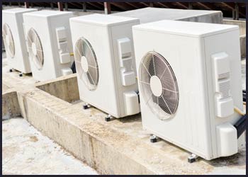 Palm Beach Gardens AC Services Palm Beach Gardens, FL 561-440-2430