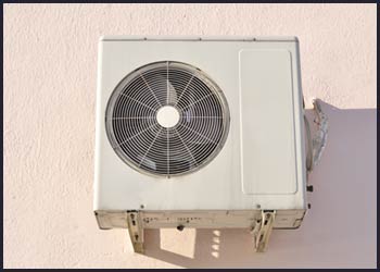 Palm Beach Gardens AC Services Palm Beach Gardens, FL 561-440-2430