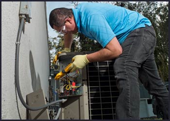 Palm Beach Gardens AC Services Palm Beach Gardens, FL 561-440-2430