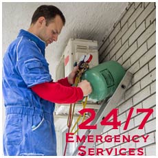 Palm Beach Gardens AC Services Palm Beach Gardens, FL 561-440-2430