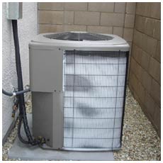 Palm Beach Gardens AC Services Palm Beach Gardens, FL 561-440-2430