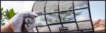 Palm Beach Gardens AC Services Palm Beach Gardens, FL 561-440-2430